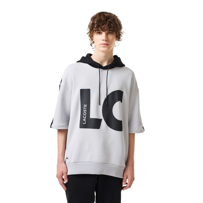 толстовка hoodie SH042020S фотография