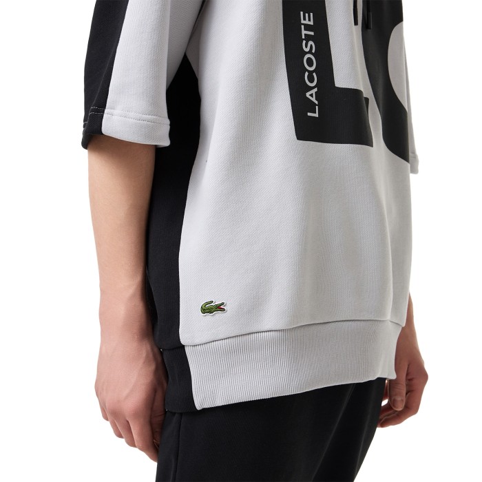 толстовка hoodie по цене 13584 руб вид справа