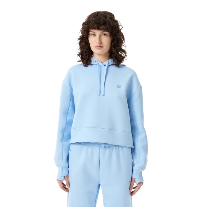 толстовка hoodie SF0281HBP фотография