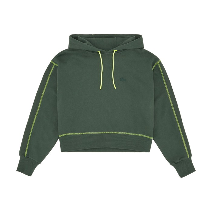 толстовка hoodie SF240303H фотография