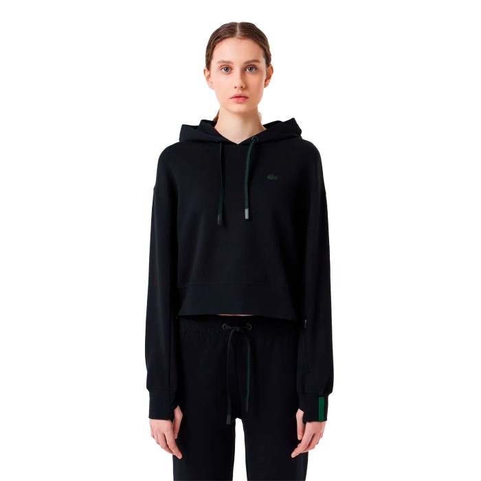 толстовка hoodie SF0281031 фотография