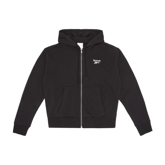 толстовка identity zip-up RBGL2561R00 фотография