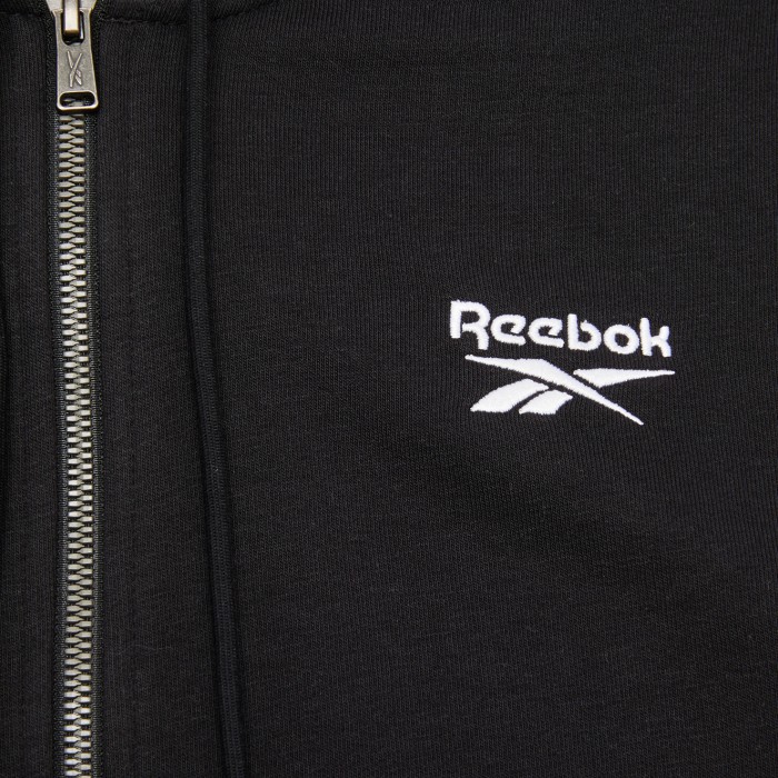 Товар с артикулом RBGL2561R00 вид сзади