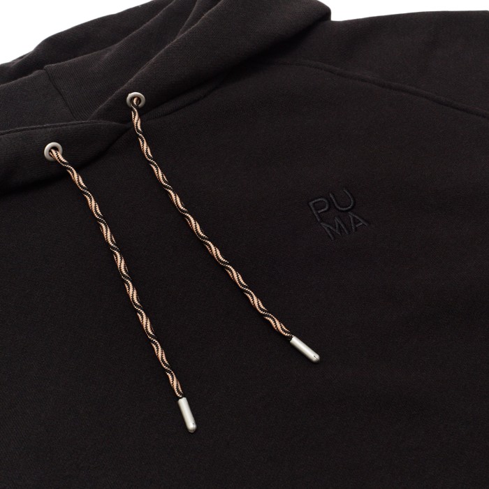 толстовка infuse hoodie tr по цене 4995 руб вид справа