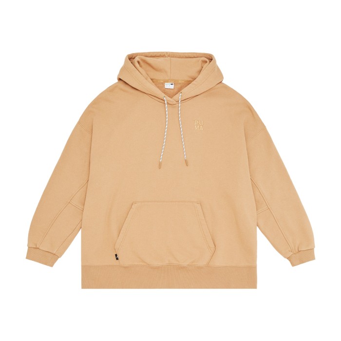 толстовка infuse hoodie PM53342163 фотография