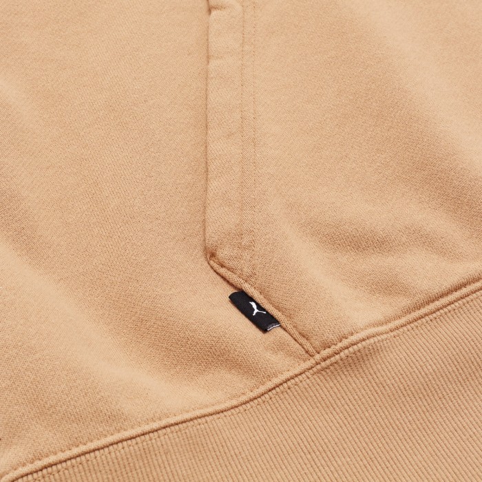 толстовка infuse hoodie из германии вид сбоку