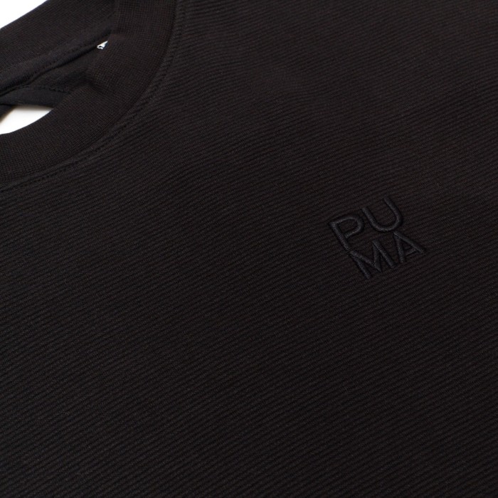 толстовка infuse mock neck crew dk по цене 5994 руб вид справа
