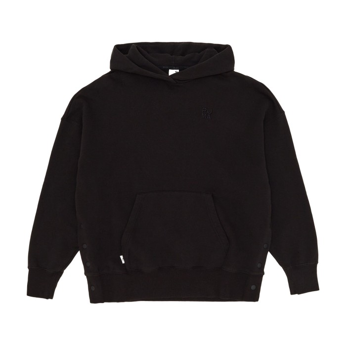 толстовка infuse oversized hoodie PM53564301 фотография