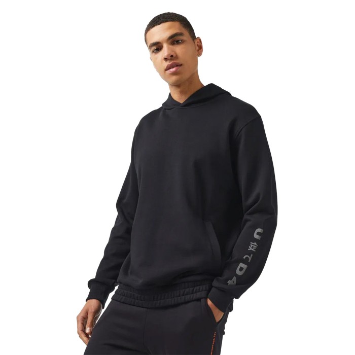 толстовка jpn hoodie UN24UHJMSYH фотография