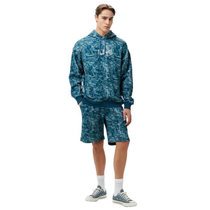 толстовка limited edition dragon hoodie по цене 4495 руб вид справа