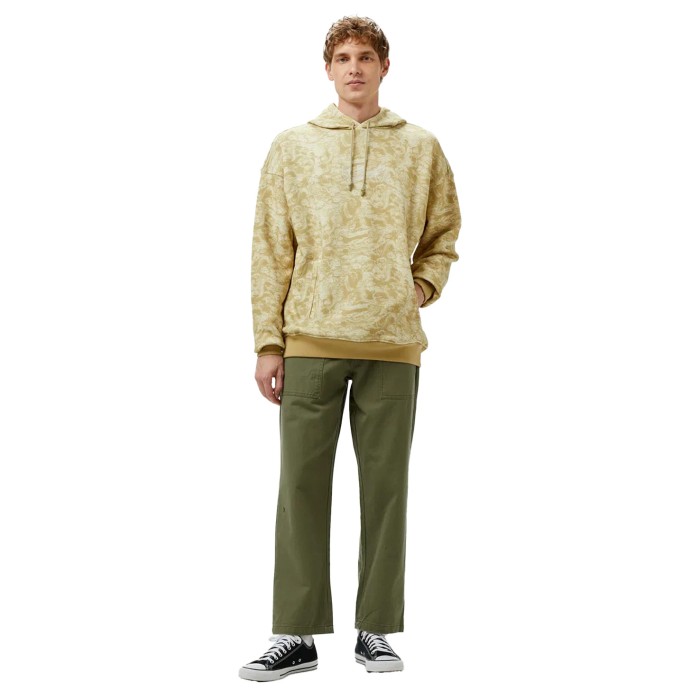 толстовка limited edition dragon hoodie по цене 6490 руб вид справа