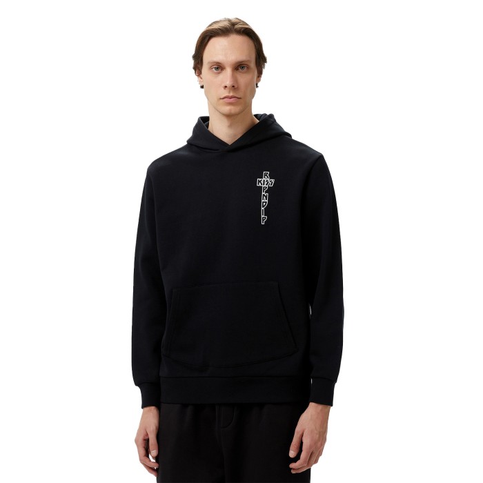 толстовка made for lovin ripndip hoodie RNDFAL24135R00 фотография