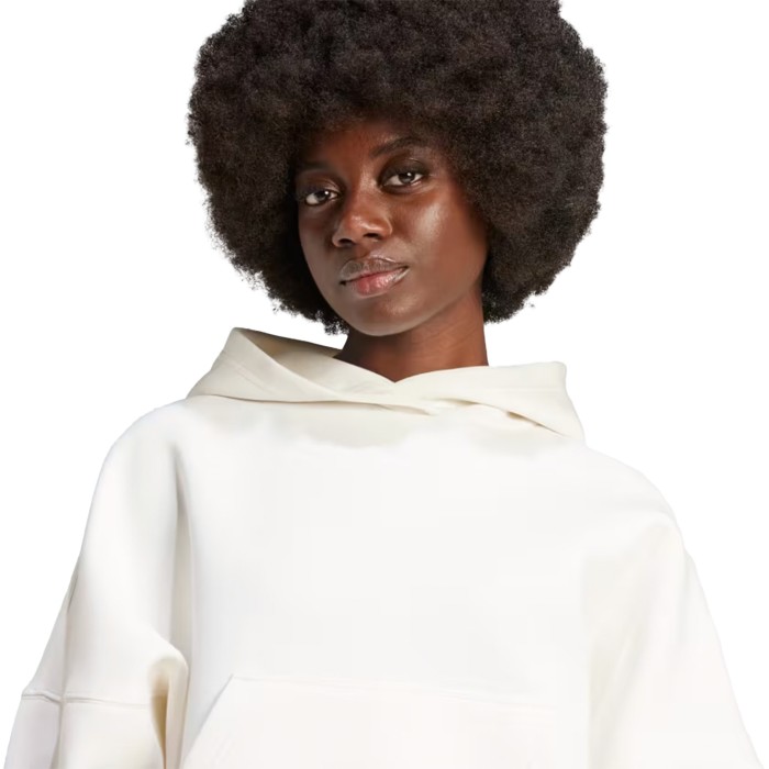 толстовка neuclassic full zip hoodie по цене 7195 руб вид справа
