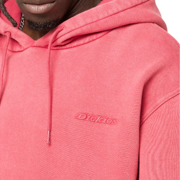 толстовка plentywood hoodie из америки вид сбоку