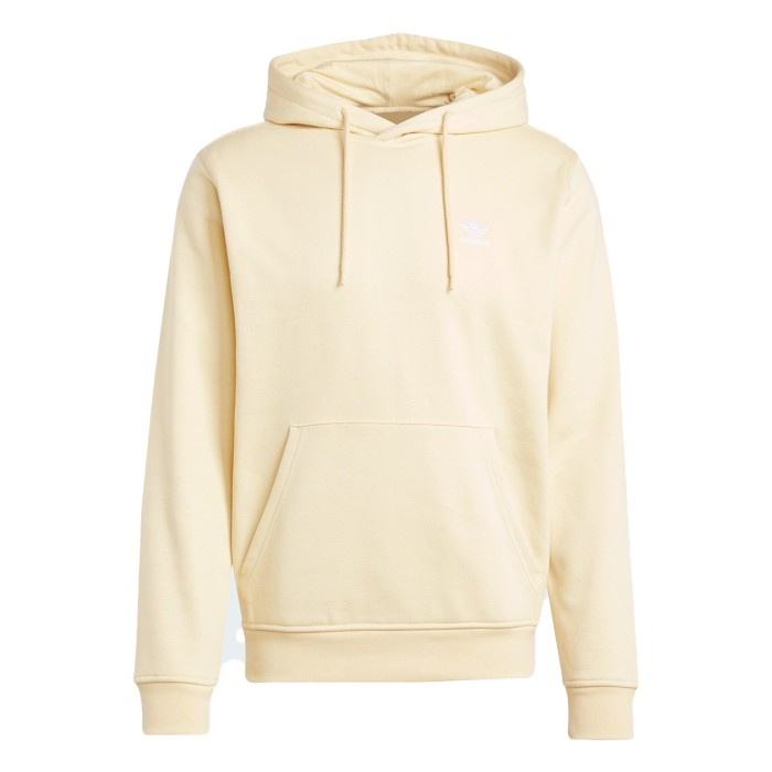 толстовка q1 mbn hoodie v по цене 9490 руб вид справа