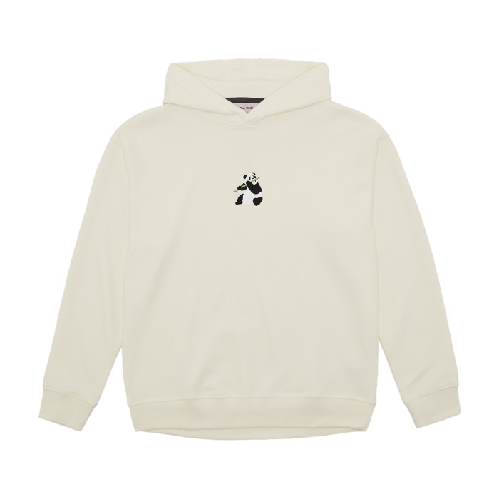 толстовка reflect studio sweater RSHOD008022 фотография