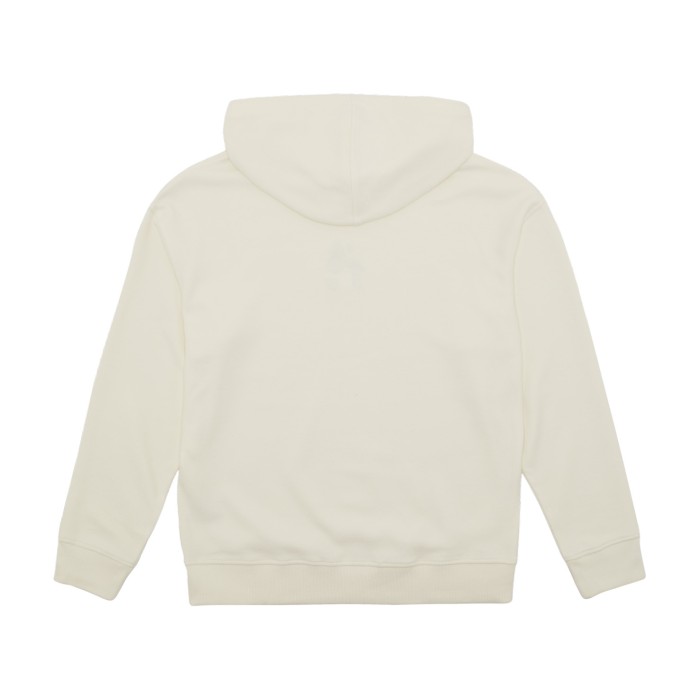 толстовка reflect studio sweater от бренда reflect studio вид слева