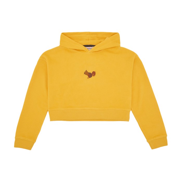 толстовка reflect studio sweater RSHOD019004 фотография