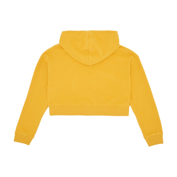 толстовка reflect studio sweater от бренда reflect studio вид слева