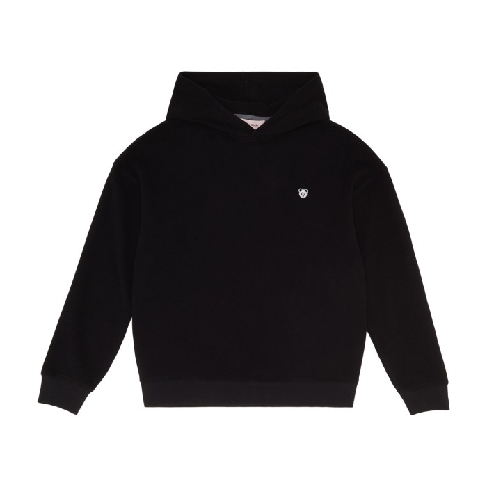 толстовка reflect studio sweater RSHOD013001 фотография
