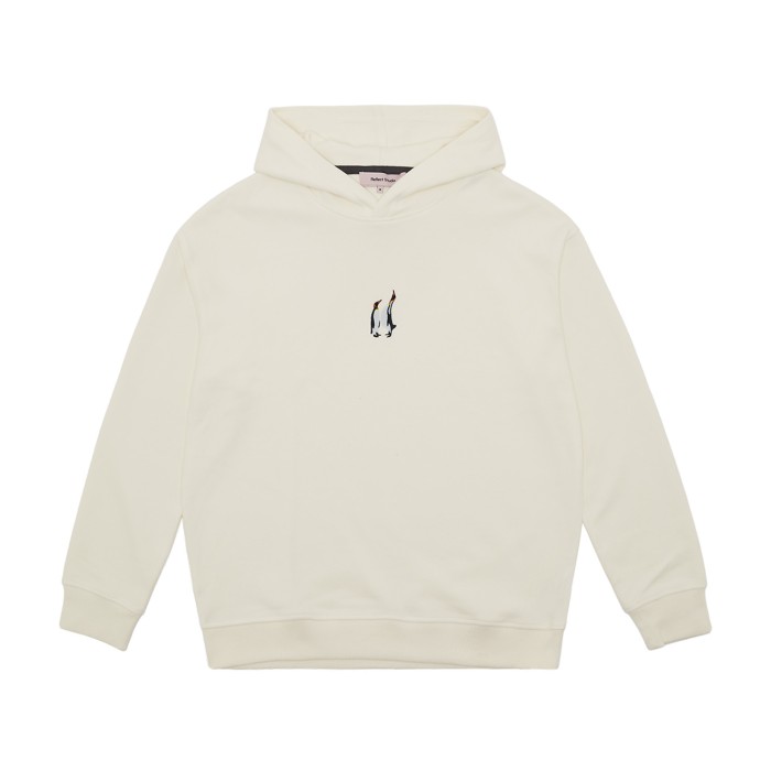 толстовка reflect studio sweater RSHOD008023 фотография