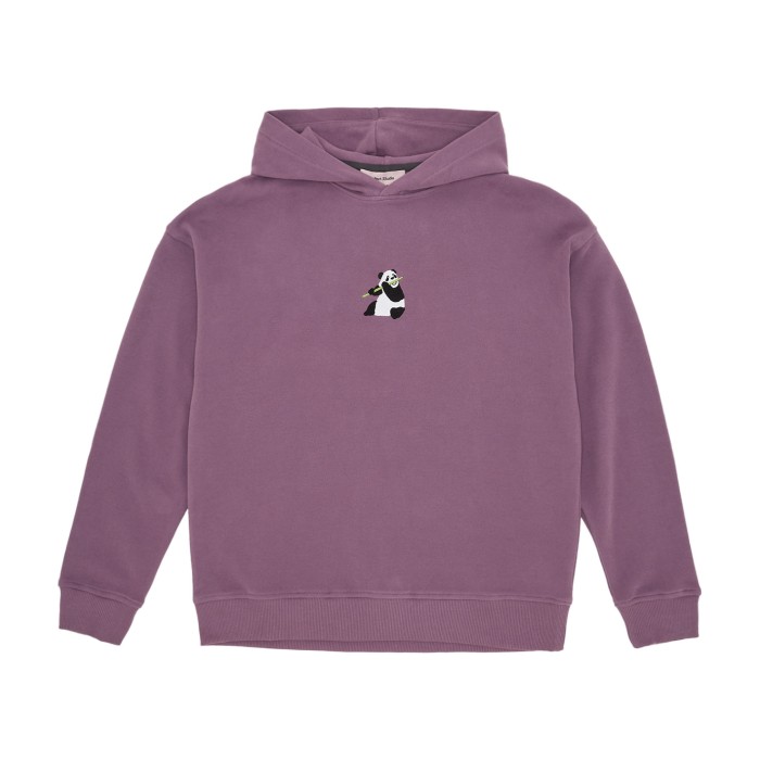 толстовка reflect studio sweater RSHOD042003 фотография