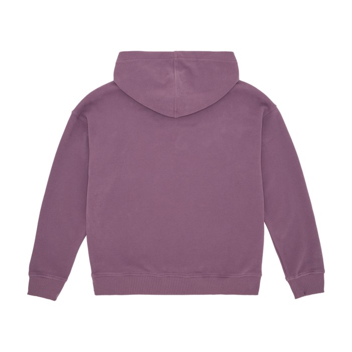 толстовка reflect studio sweater от бренда reflect studio вид слева