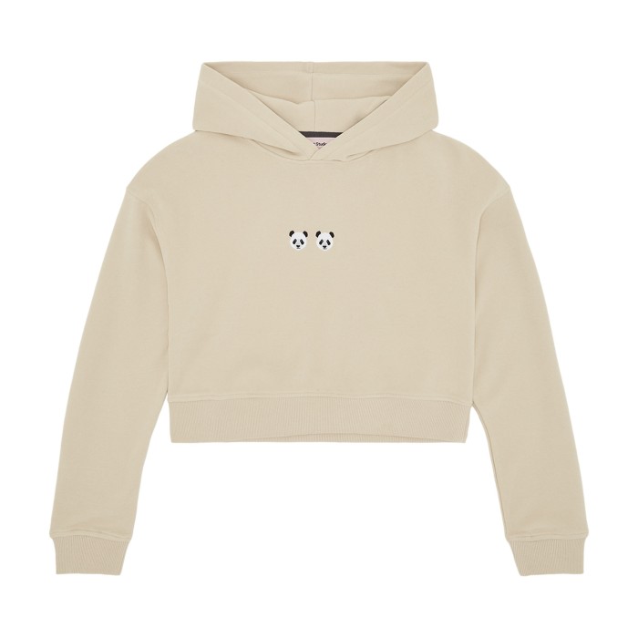 толстовка reflect studio sweater RSHOD014002 фотография