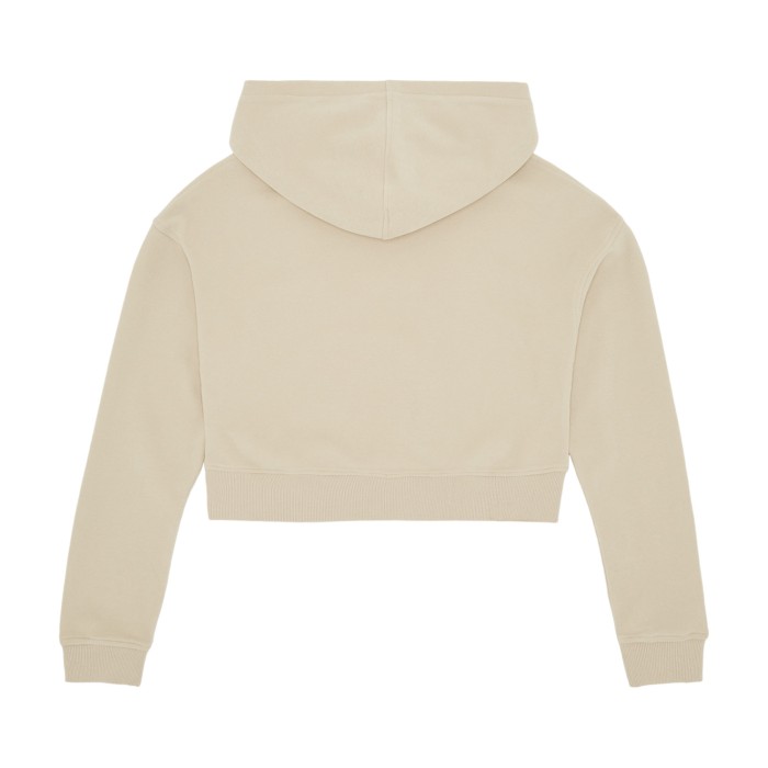 толстовка reflect studio sweater от бренда reflect studio вид слева
