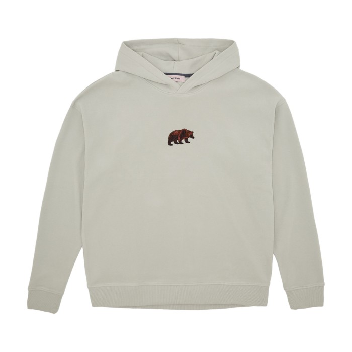 толстовка reflect studio sweater RSHOD30XXR00 фотография