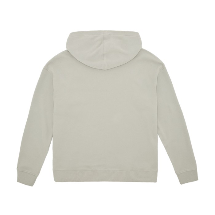 толстовка reflect studio sweater от бренда reflect studio вид слева