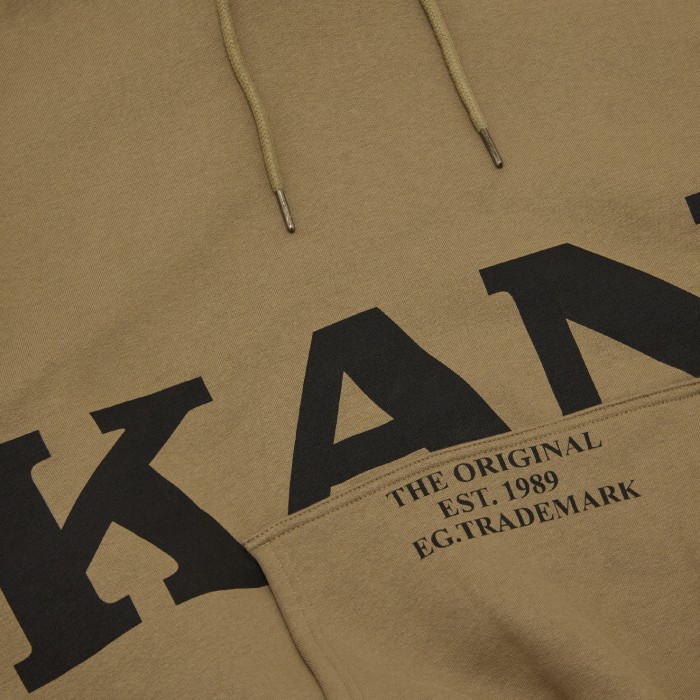 Товар с артикулом KKKM2410352R00 вид сзади