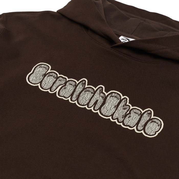 толстовка scratch skate по цене 7194 руб вид справа