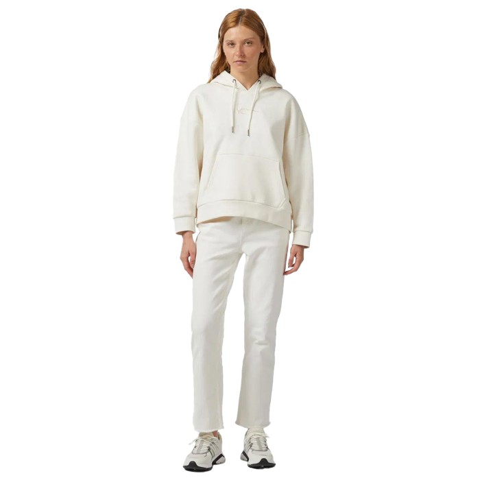 толстовка small signature star os hoodie по цене 5596 руб вид справа