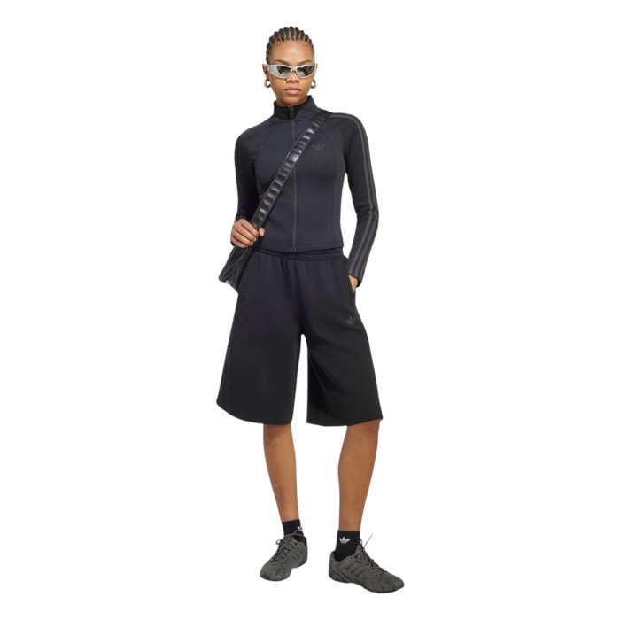 толстовка sst 2.0 fitted tracktop из америки вид сбоку