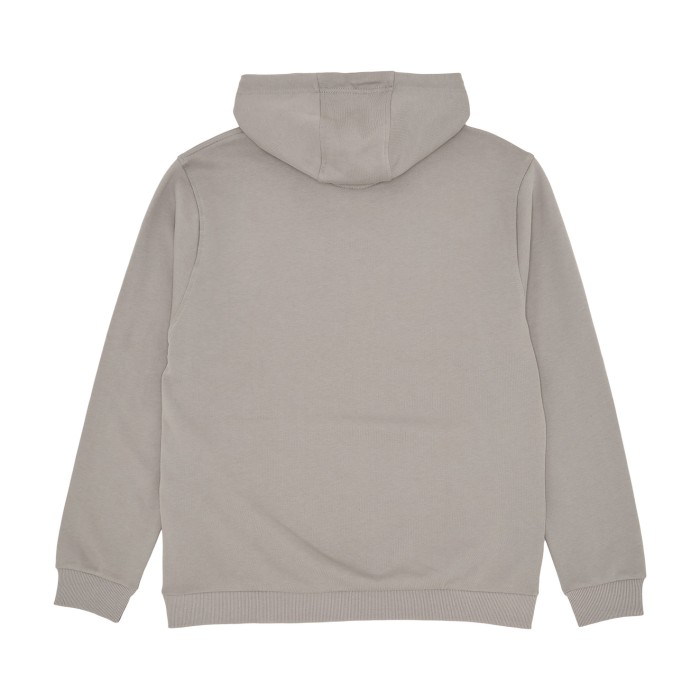 толстовка sweater от бренда united 4 вид слева