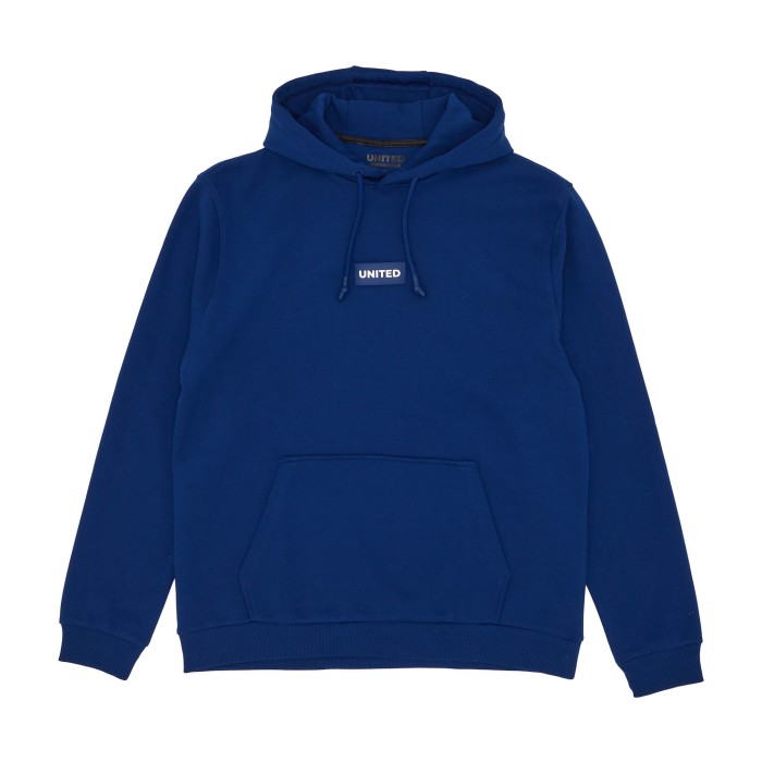 толстовка sweater UNUHMSLCV фотография