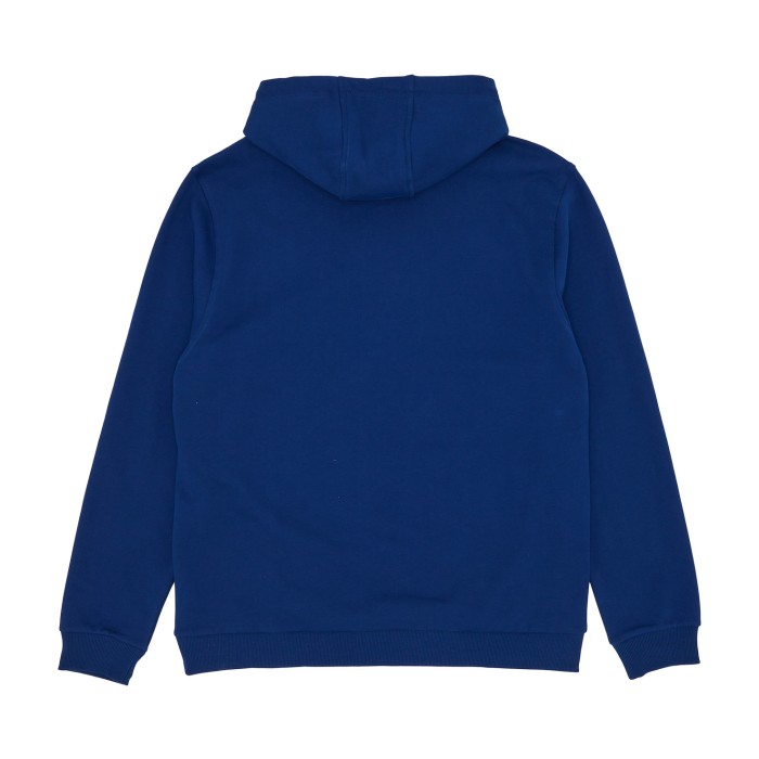 толстовка sweater от бренда united 4 вид слева
