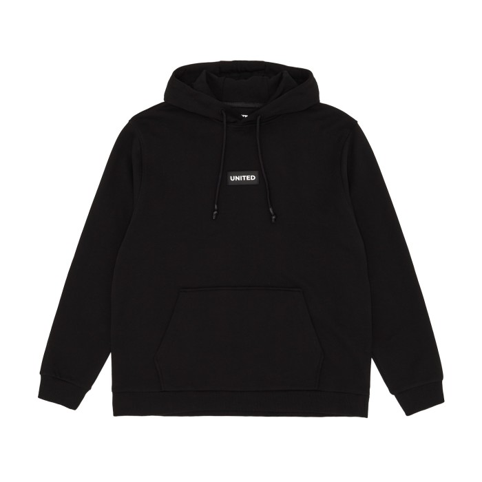 толстовка sweater UNUHMSSYH фотография