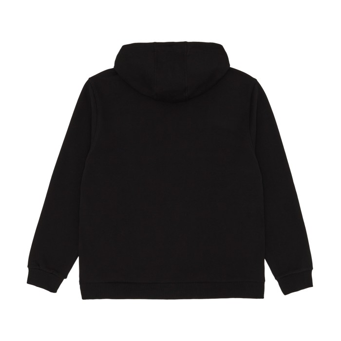 толстовка sweater от бренда united 4 вид слева