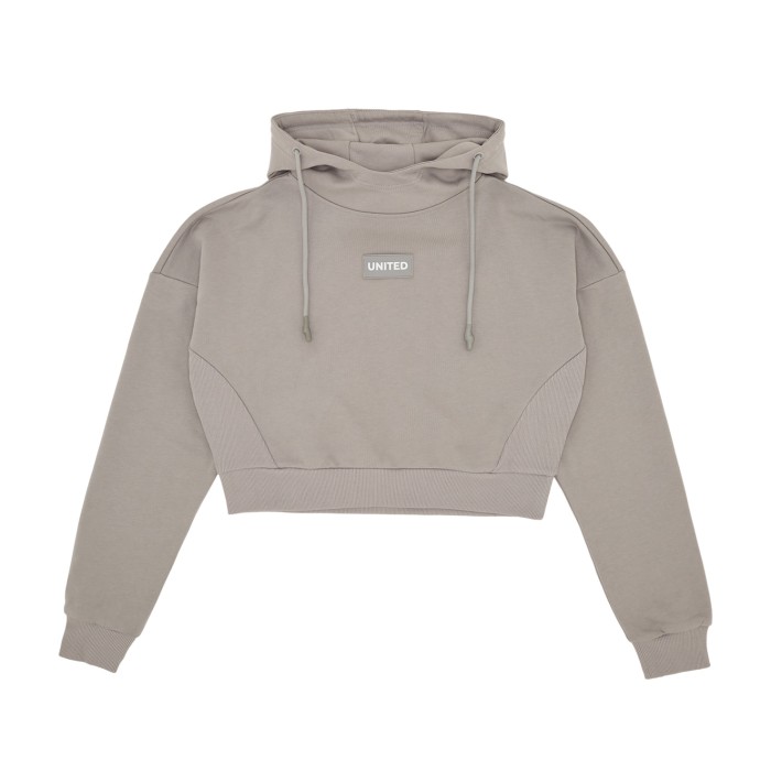 толстовка sweater UNUHWSGRI фотография