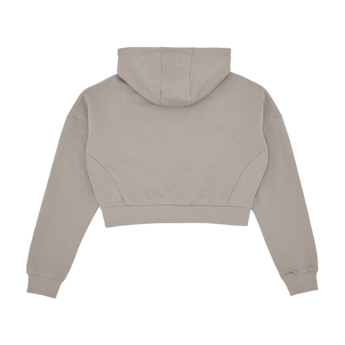 толстовка sweater от бренда united 4 вид слева