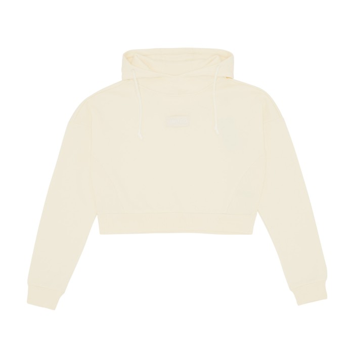 толстовка sweater UNUHWSKBZ фотография