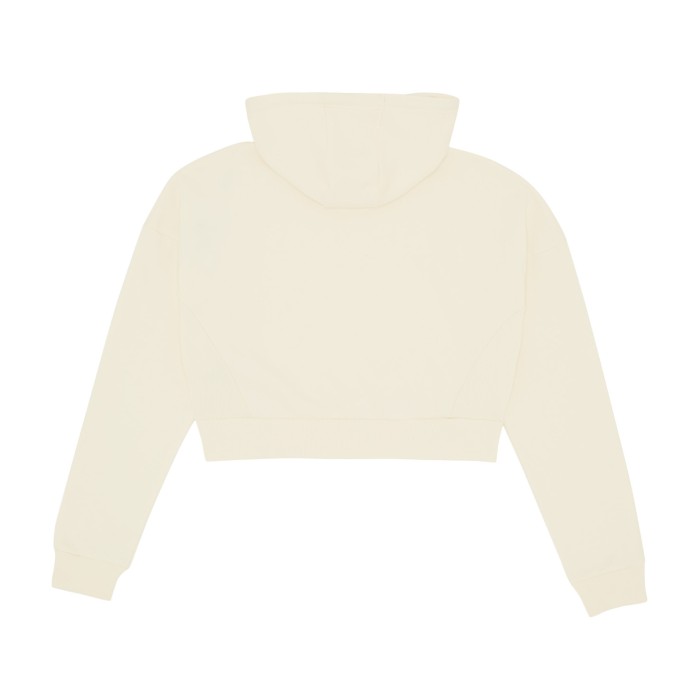 толстовка sweater от бренда united 4 вид слева