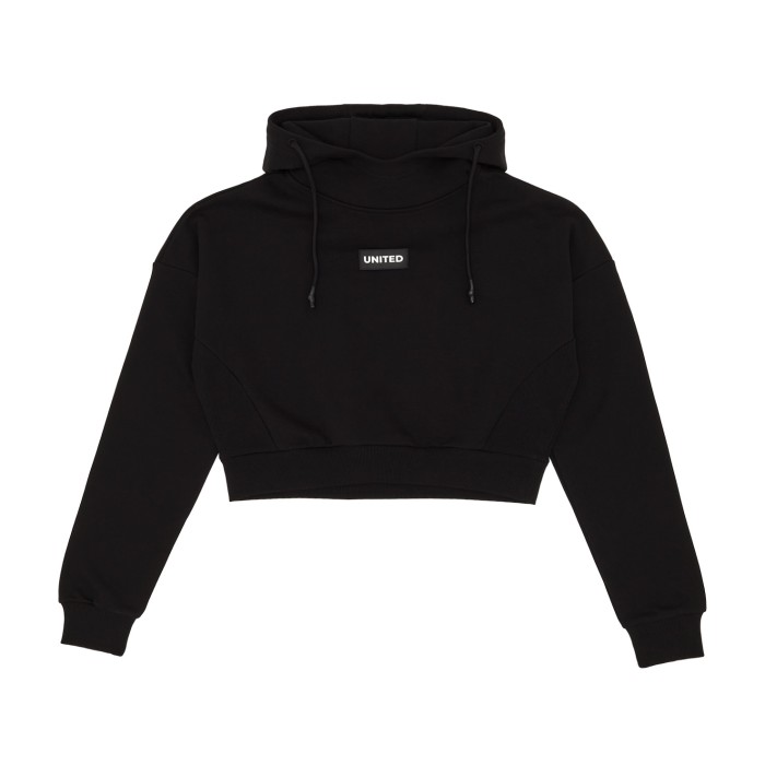 толстовка sweater UNUHWSSYH фотография