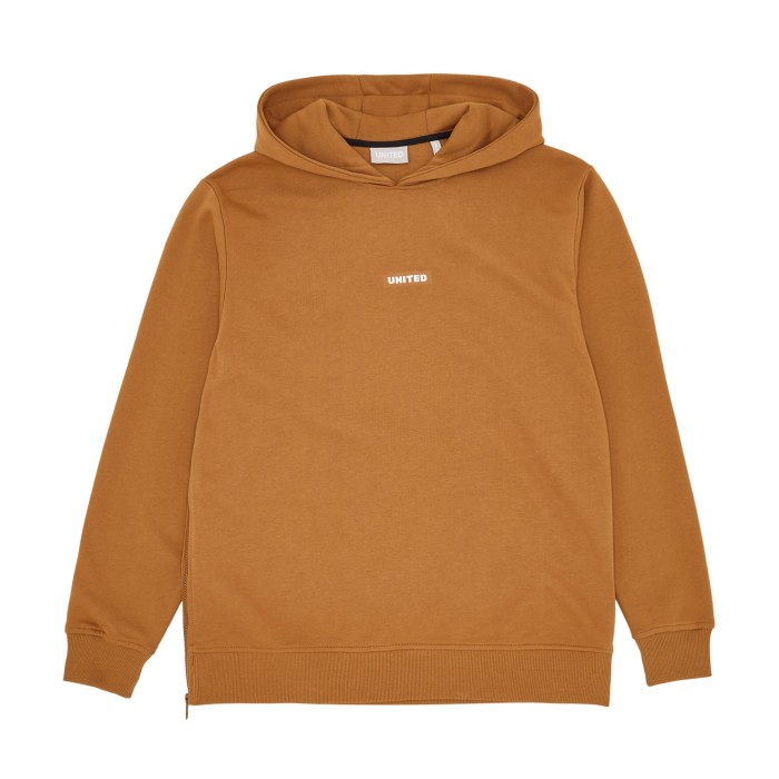 толстовка sweater UNUMSZHTBC фотография