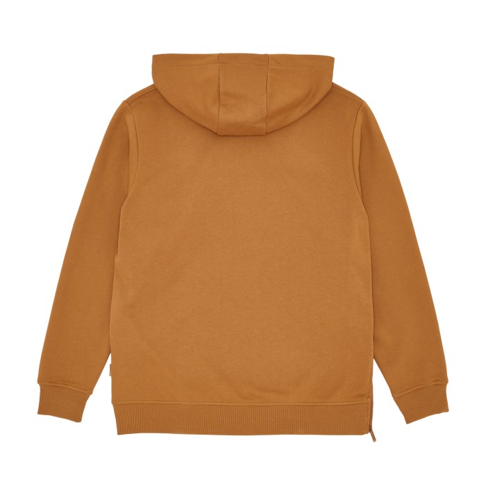 толстовка sweater от бренда united 4 вид слева