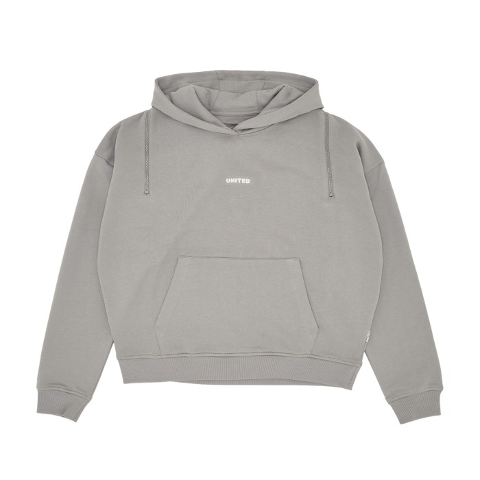 толстовка sweater UNUWSZHGRI фотография