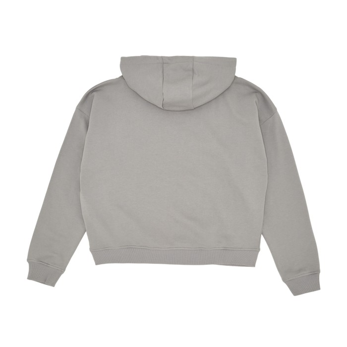 толстовка sweater от бренда united 4 вид слева
