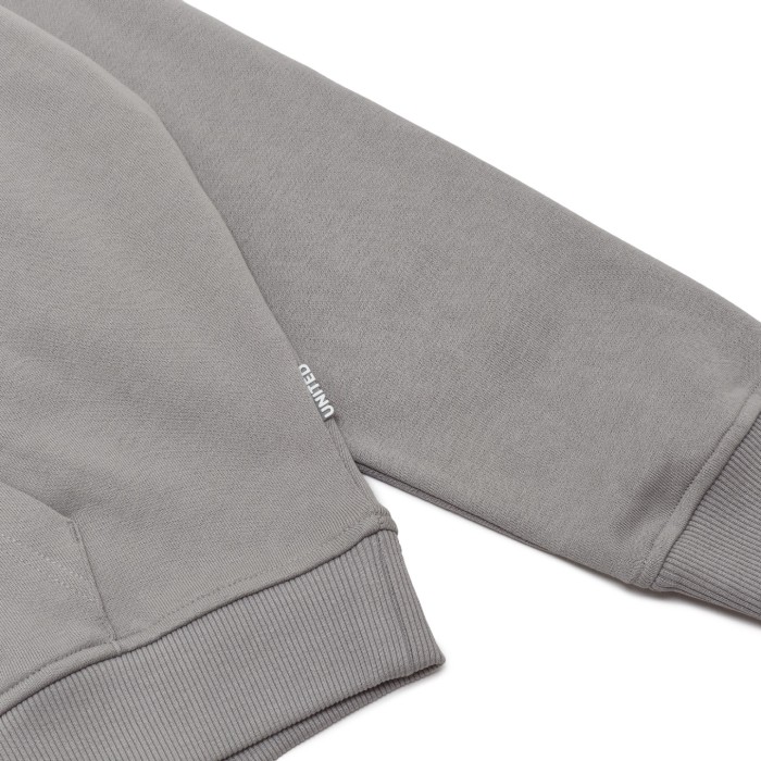 толстовка sweater по цене 4490 руб вид справа
